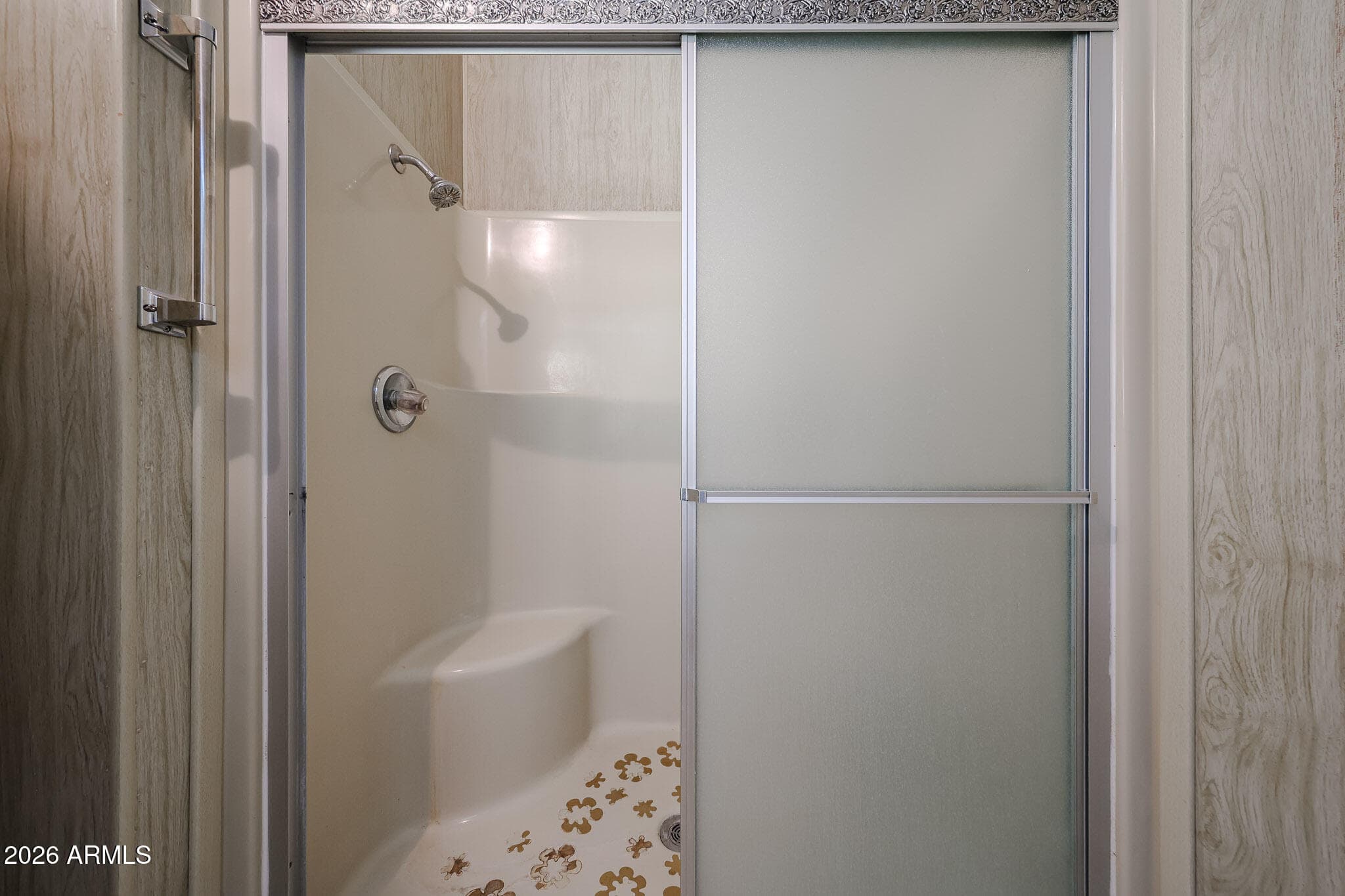 3104 E BROADWAY Road 272, Mesa, AZ 85204 — photo 24 of 36