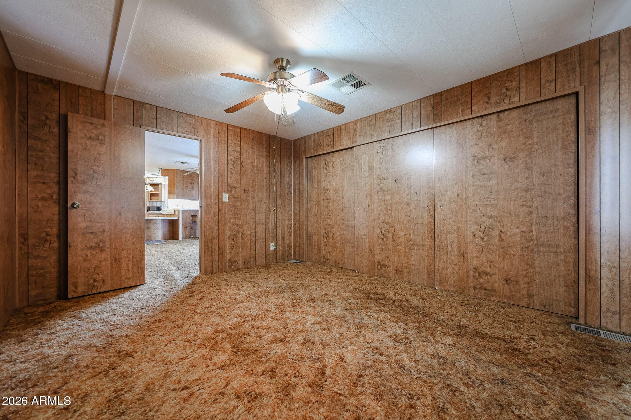 3104 E BROADWAY Road 272, Mesa, AZ 85204 — photo 27 of 36