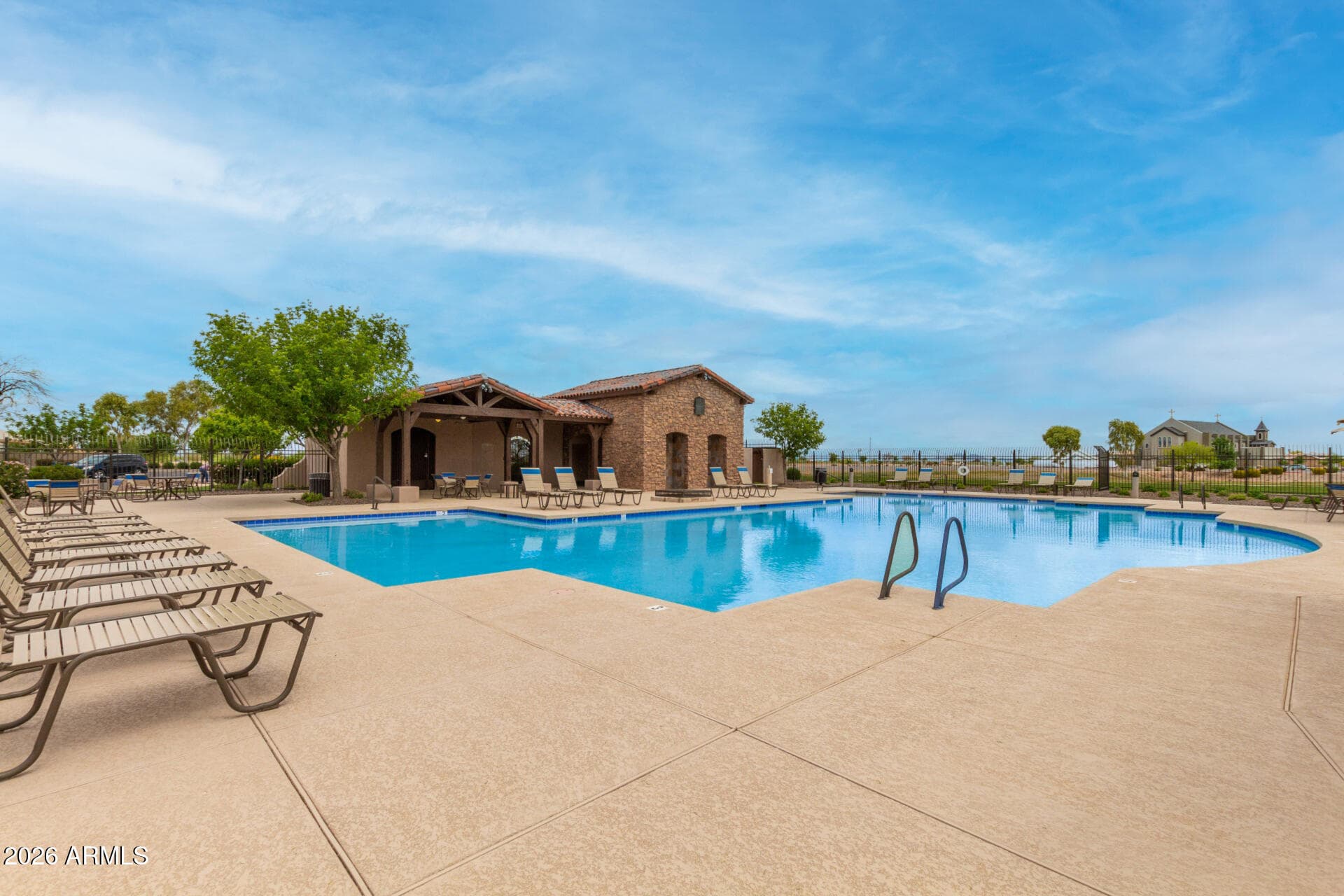 19228 N VENTANA Lane, Maricopa, AZ 85138 — photo 21 of 29