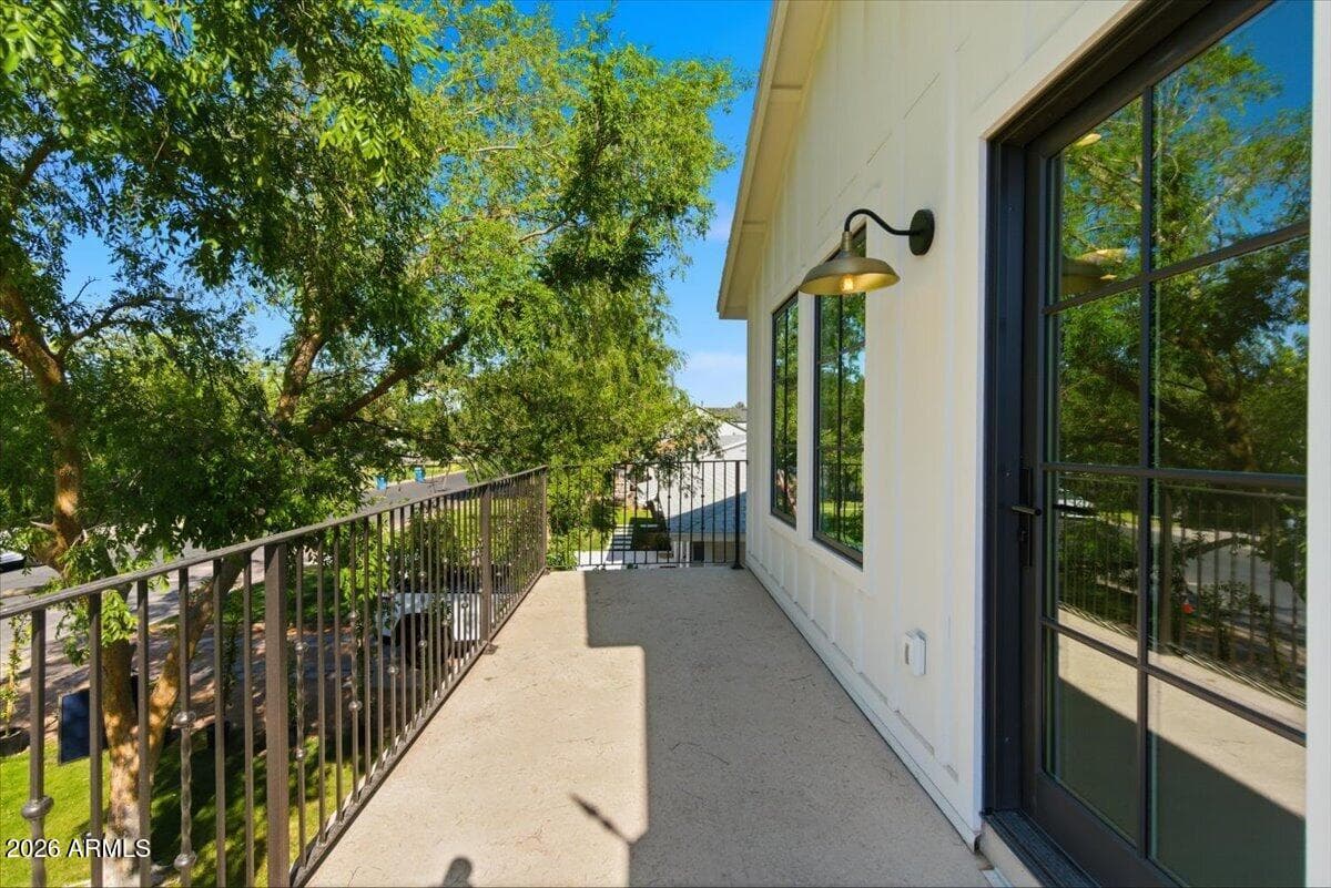 4835 E INDIANOLA Avenue, Phoenix, AZ 85018 — photo 38 of 58