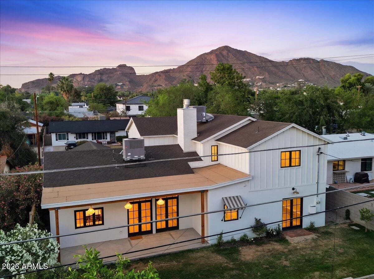 4835 E INDIANOLA Avenue, Phoenix, AZ 85018 — photo 55 of 58
