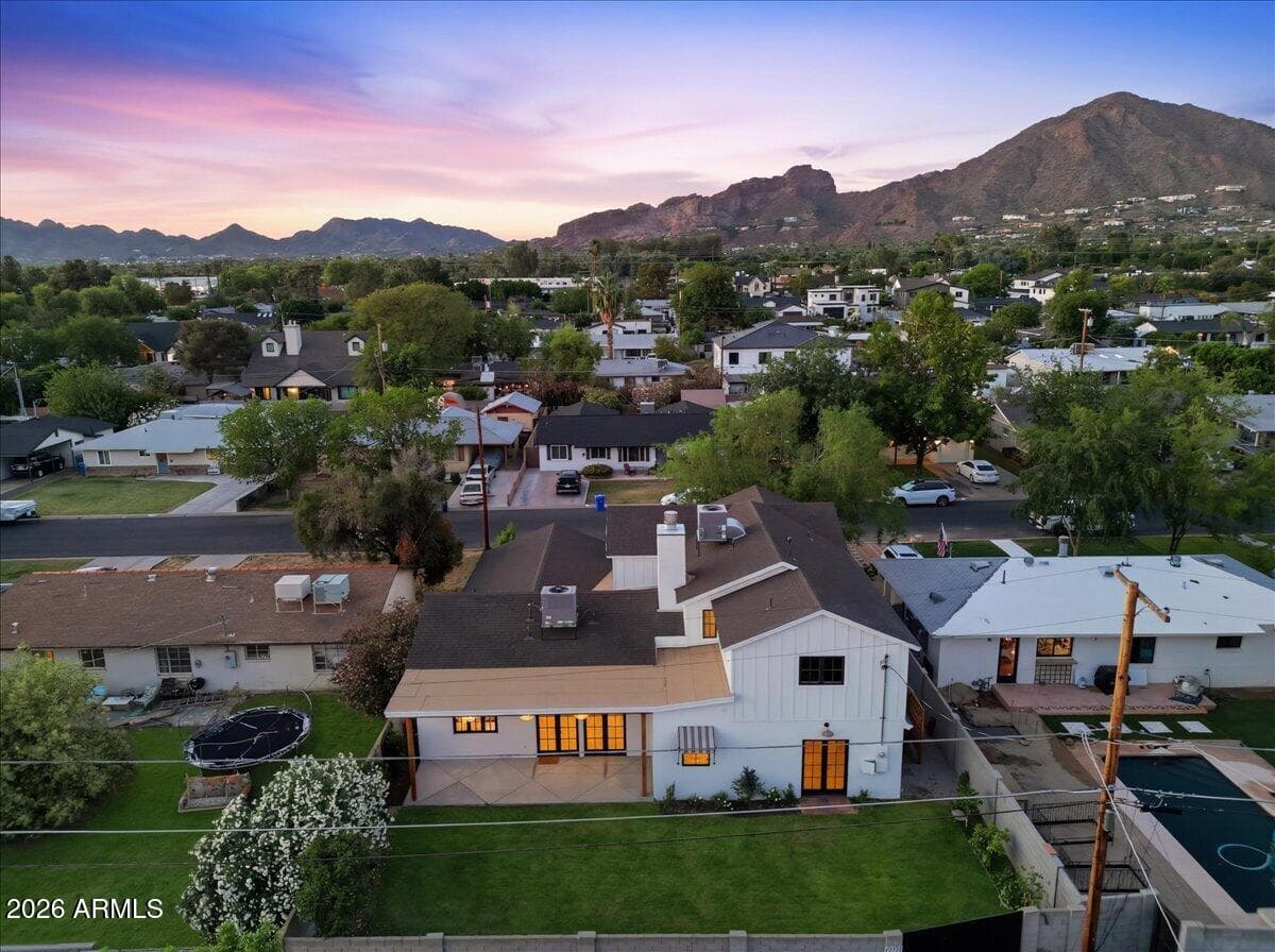 4835 E INDIANOLA Avenue, Phoenix, AZ 85018 — photo 56 of 58