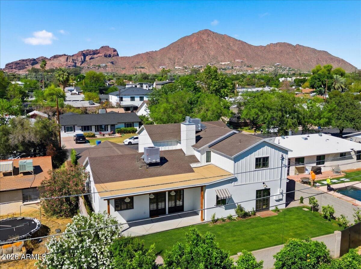 4835 E INDIANOLA Avenue, Phoenix, AZ 85018 — photo 58 of 58