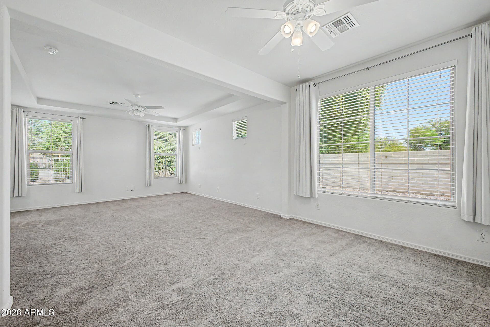7564 W BERRIDGE Lane, Glendale, AZ 85303 — photo 14 of 32