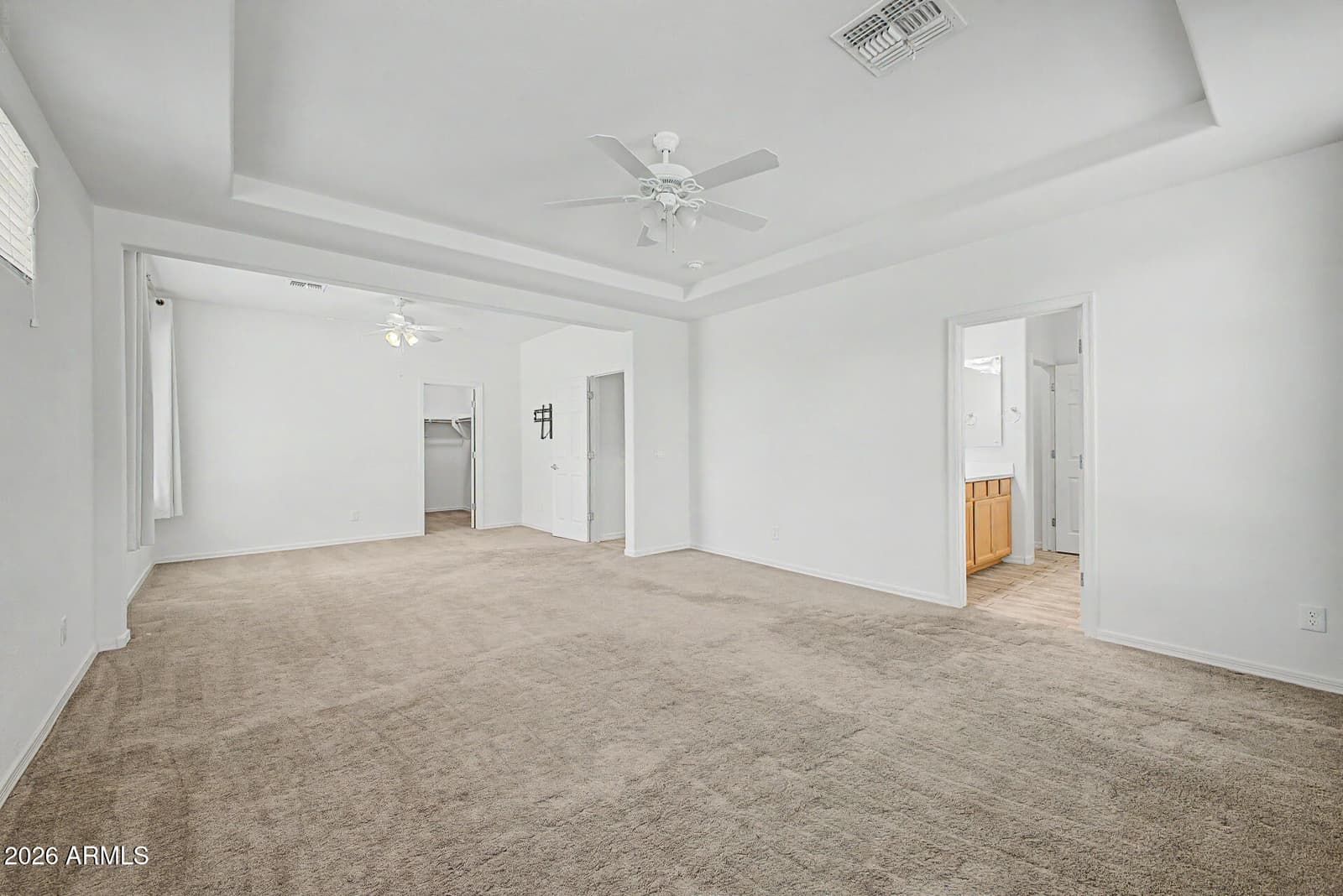 7564 W BERRIDGE Lane, Glendale, AZ 85303 — photo 15 of 32