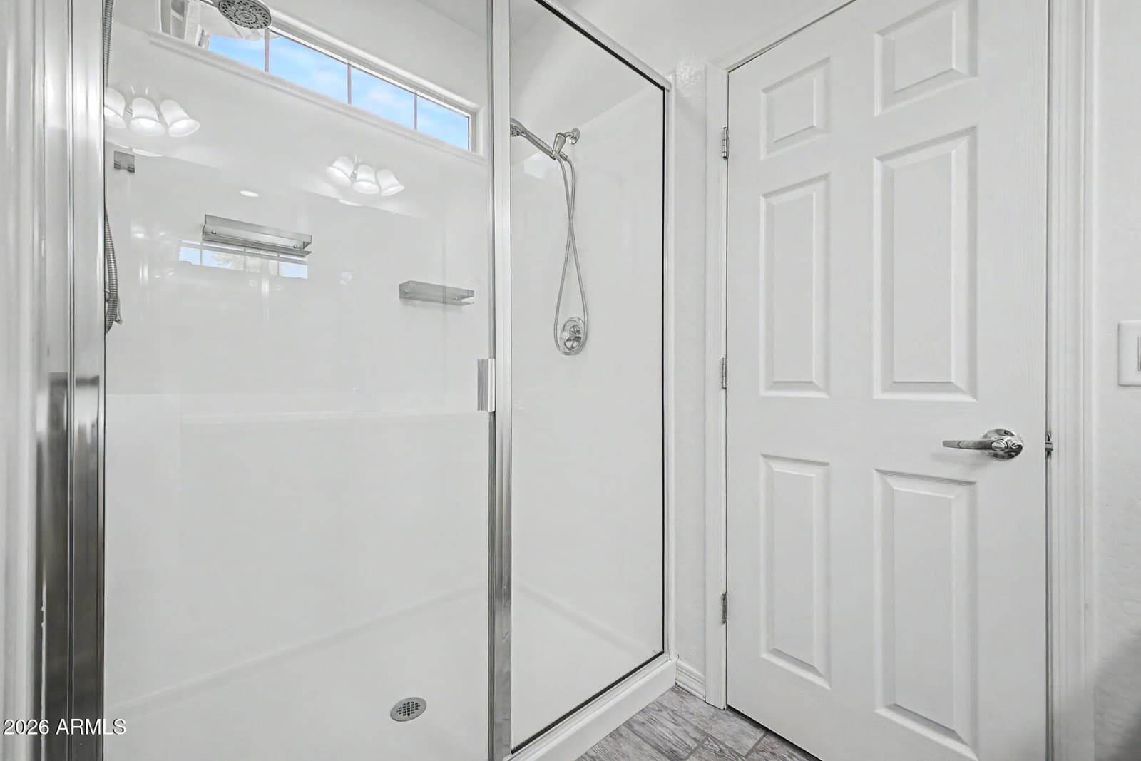 7564 W BERRIDGE Lane, Glendale, AZ 85303 — photo 17 of 32