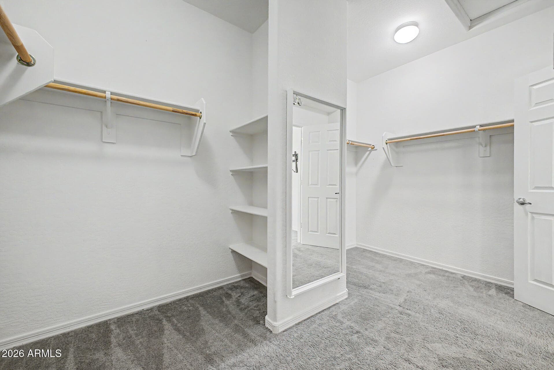 7564 W BERRIDGE Lane, Glendale, AZ 85303 — photo 19 of 32