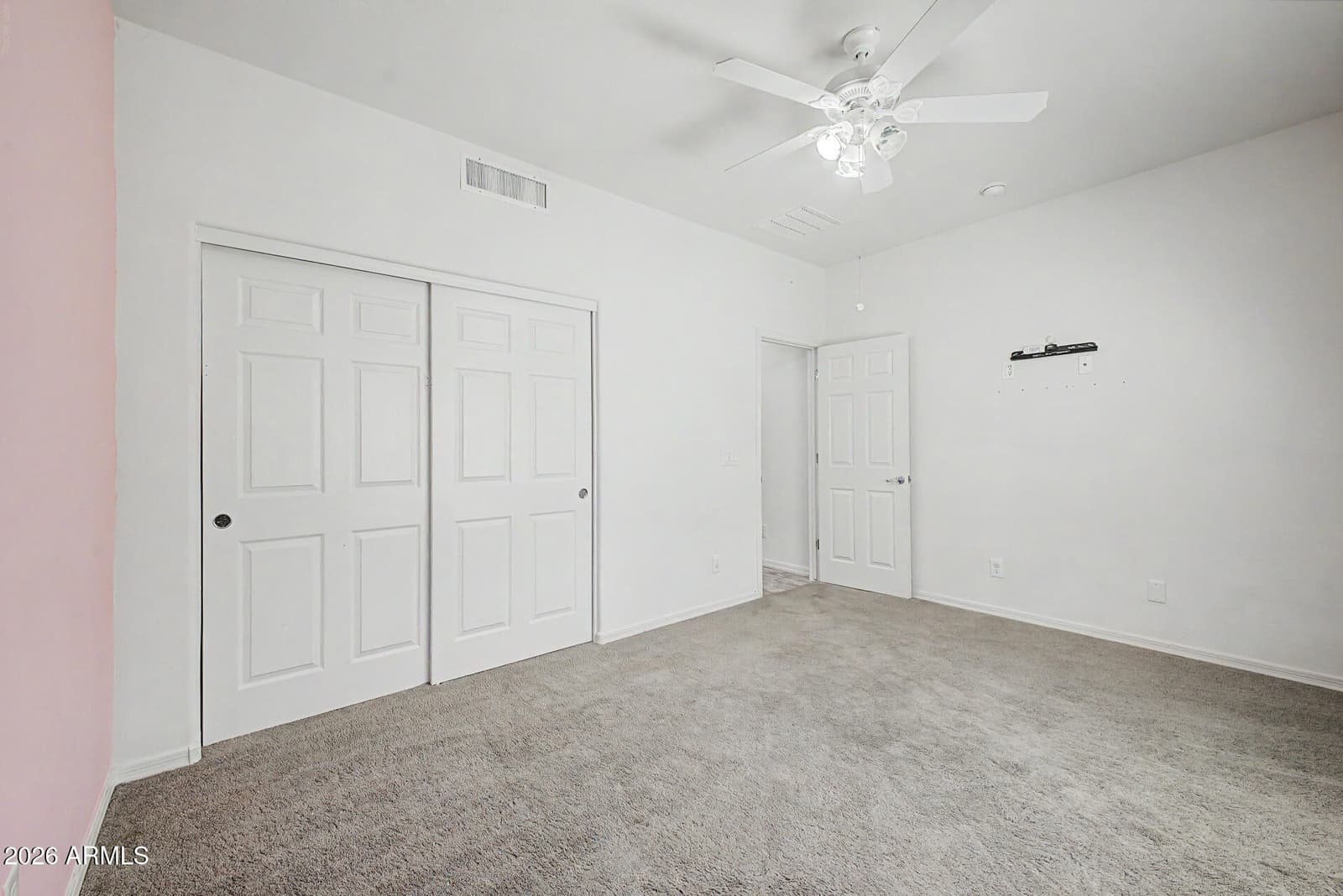 7564 W BERRIDGE Lane, Glendale, AZ 85303 — photo 20 of 32
