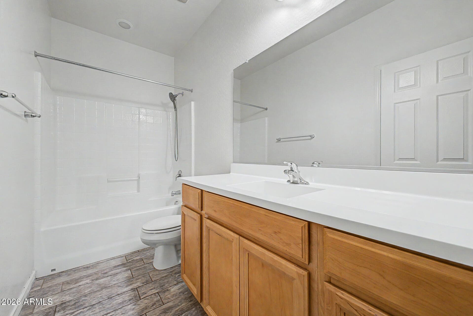 7564 W BERRIDGE Lane, Glendale, AZ 85303 — photo 22 of 32