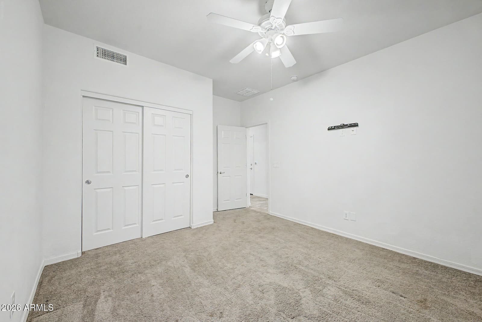 7564 W BERRIDGE Lane, Glendale, AZ 85303 — photo 24 of 32