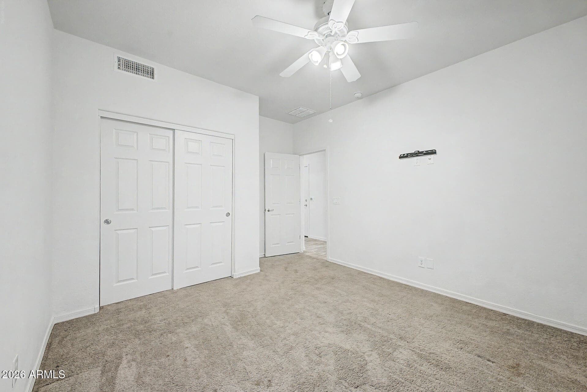 7564 W BERRIDGE Lane, Glendale, AZ 85303 — photo 24 of 32