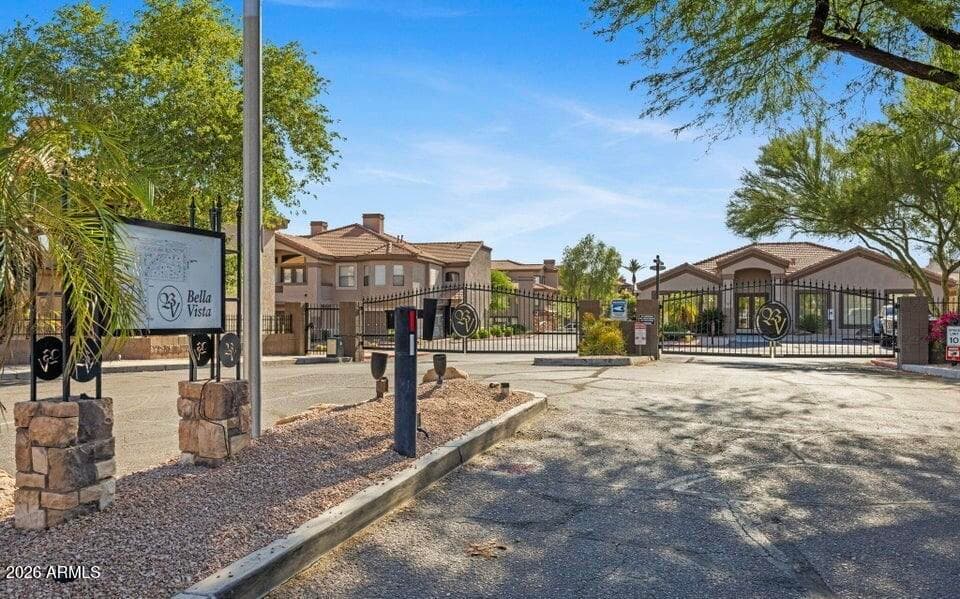 14000 N 94TH Street 1059, Scottsdale, AZ 85260 — photo 32 of 32