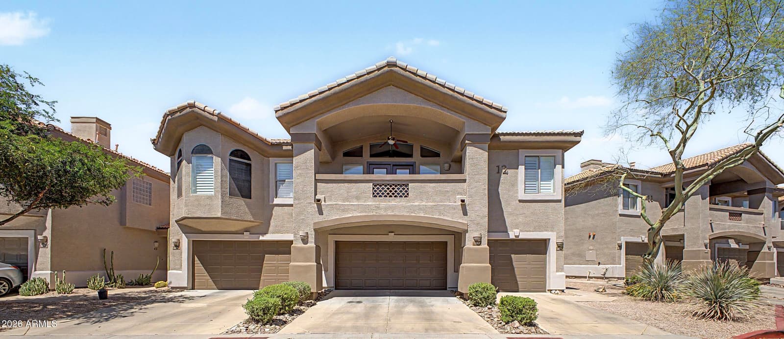 14000 N 94TH Street 1059, Scottsdale, AZ 85260 — photo 1 of 32