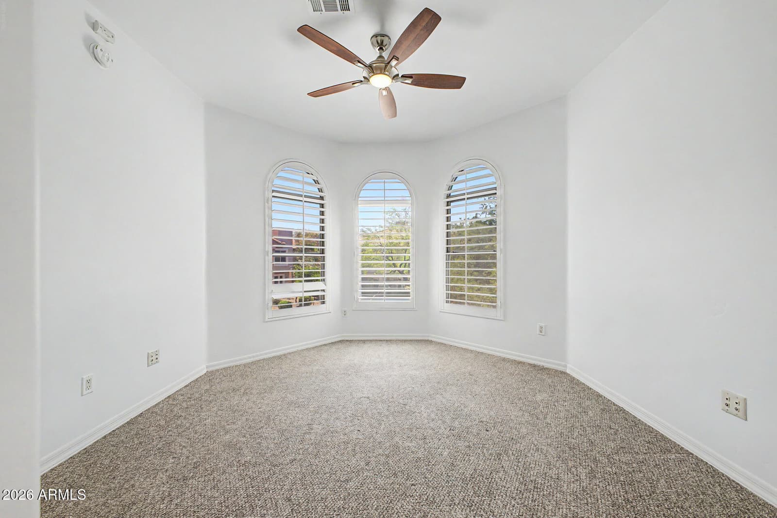 14000 N 94TH Street 1059, Scottsdale, AZ 85260 — photo 14 of 32