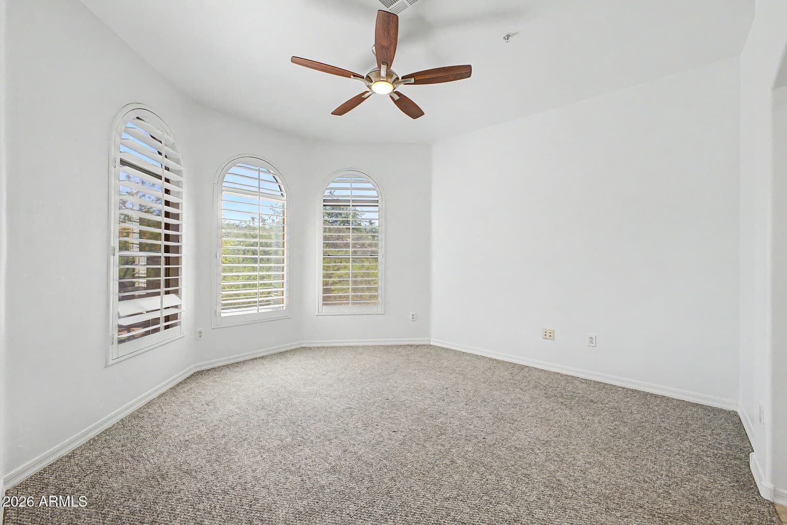14000 N 94TH Street 1059, Scottsdale, AZ 85260 — photo 15 of 32