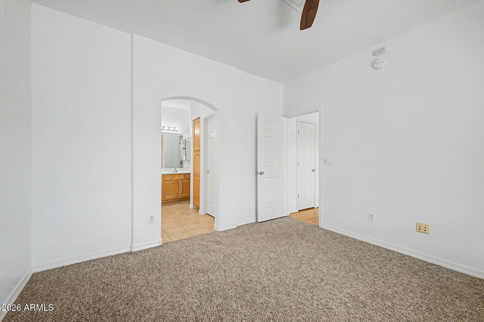 14000 N 94TH Street 1059, Scottsdale, AZ 85260 — photo 16 of 32
