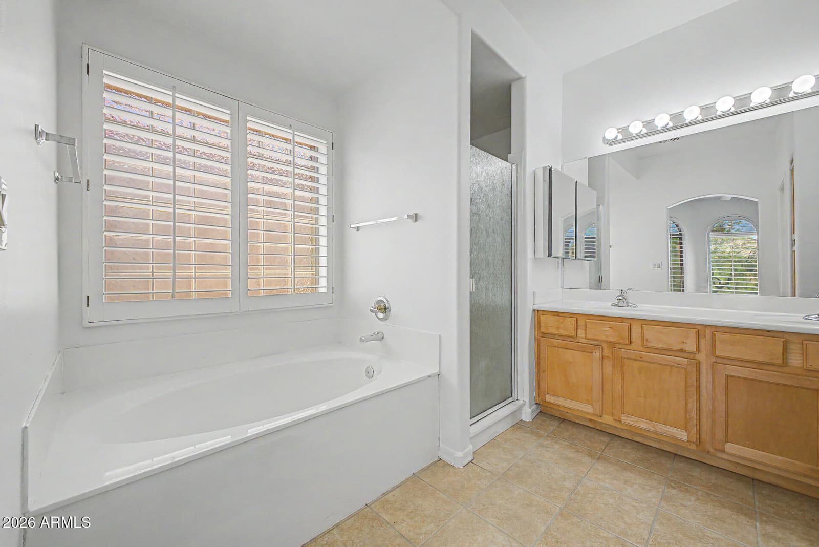 14000 N 94TH Street 1059, Scottsdale, AZ 85260 — photo 17 of 32