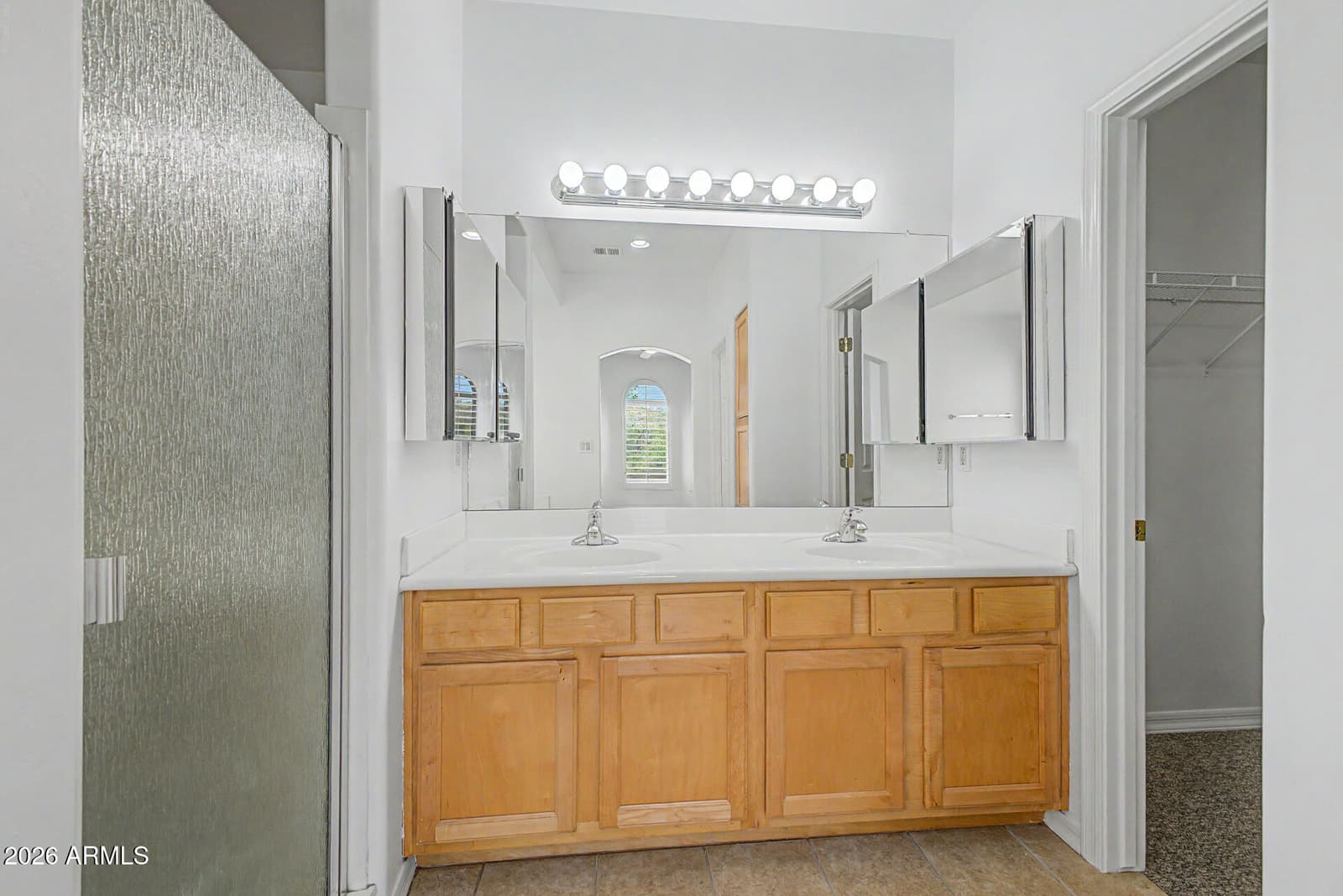 14000 N 94TH Street 1059, Scottsdale, AZ 85260 — photo 18 of 32