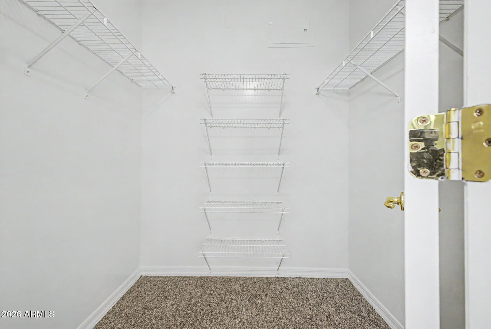 14000 N 94TH Street 1059, Scottsdale, AZ 85260 — photo 19 of 32