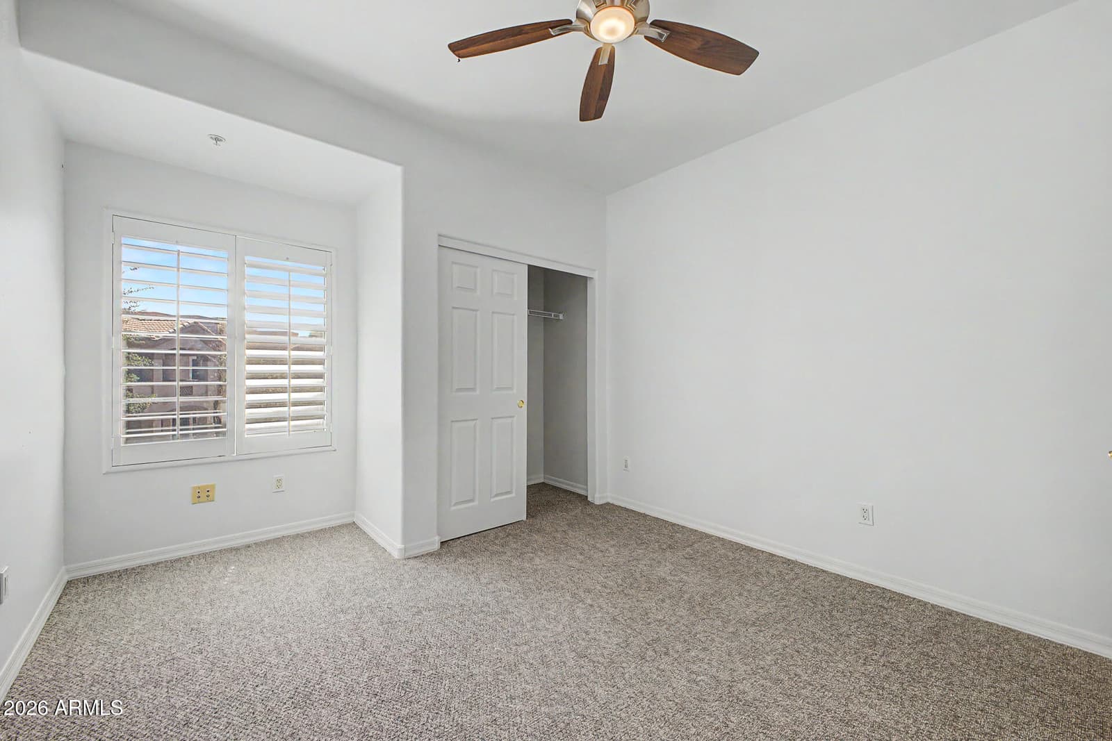 14000 N 94TH Street 1059, Scottsdale, AZ 85260 — photo 20 of 32