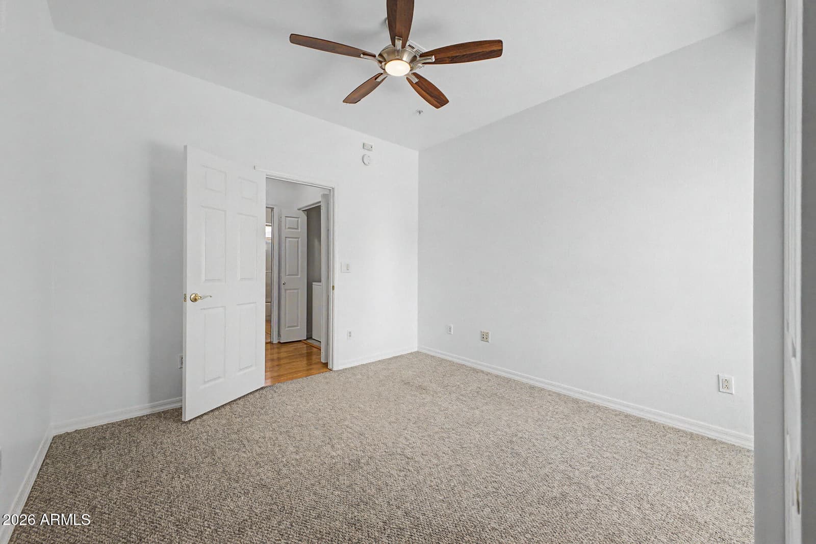 14000 N 94TH Street 1059, Scottsdale, AZ 85260 — photo 21 of 32