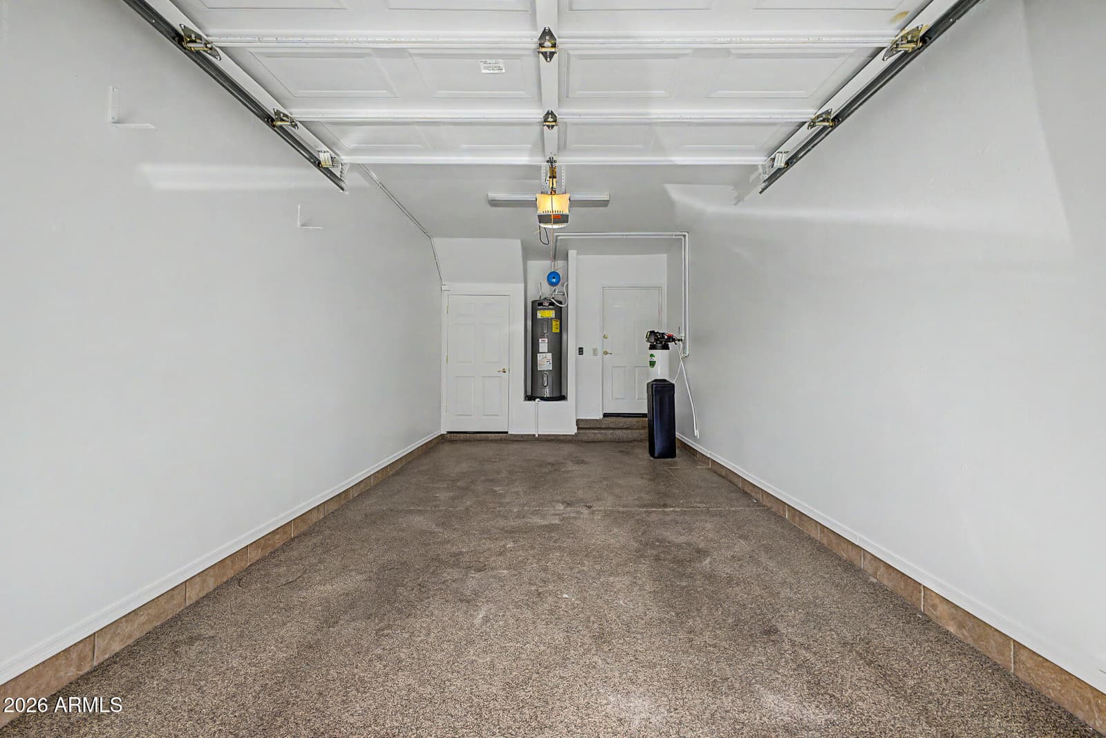 14000 N 94TH Street 1059, Scottsdale, AZ 85260 — photo 25 of 32