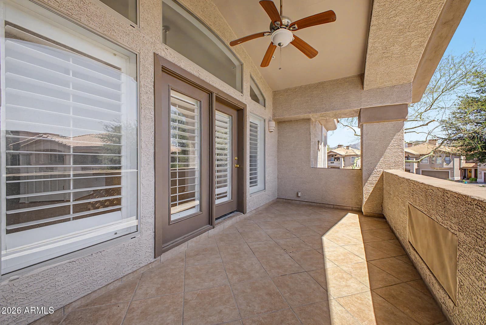 14000 N 94TH Street 1059, Scottsdale, AZ 85260 — photo 11 of 32