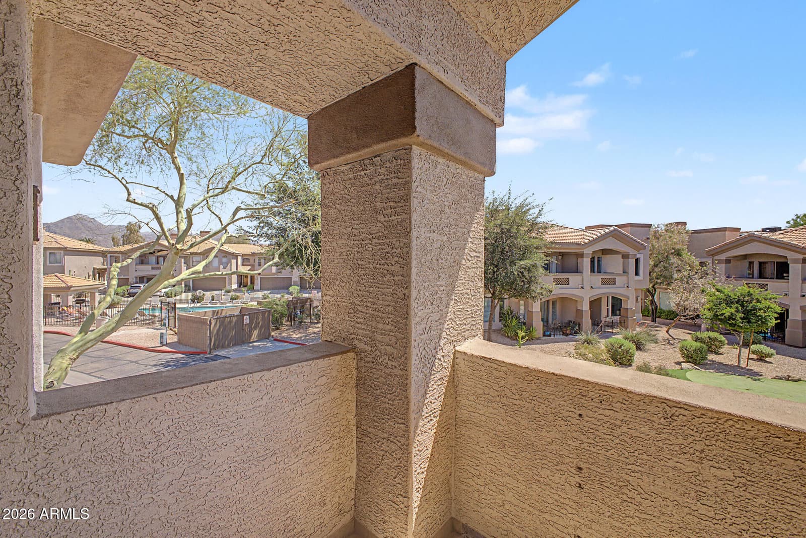 14000 N 94TH Street 1059, Scottsdale, AZ 85260 — photo 31 of 32
