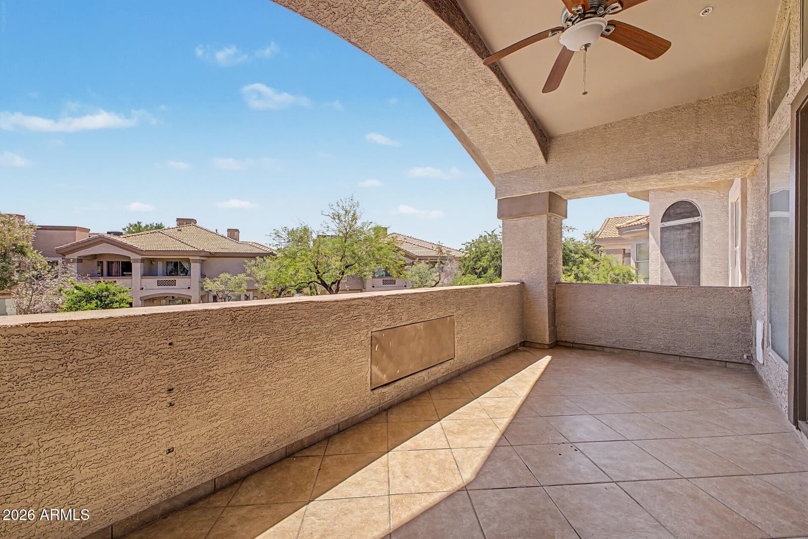 14000 N 94TH Street 1059, Scottsdale, AZ 85260 — photo 24 of 32
