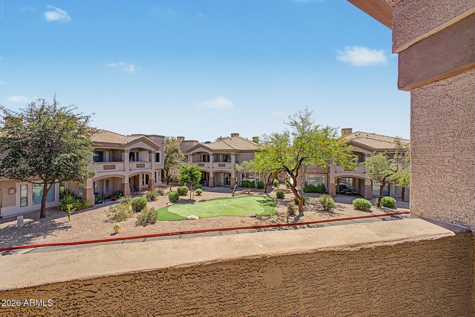 14000 N 94TH Street 1059, Scottsdale, AZ 85260 — photo 12 of 32