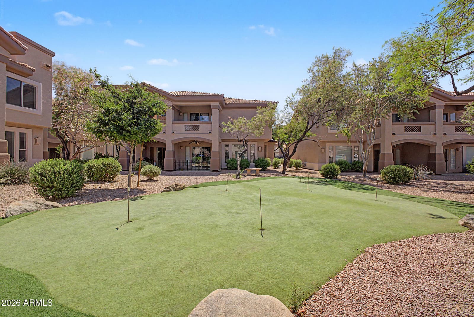 14000 N 94TH Street 1059, Scottsdale, AZ 85260 — photo 13 of 32