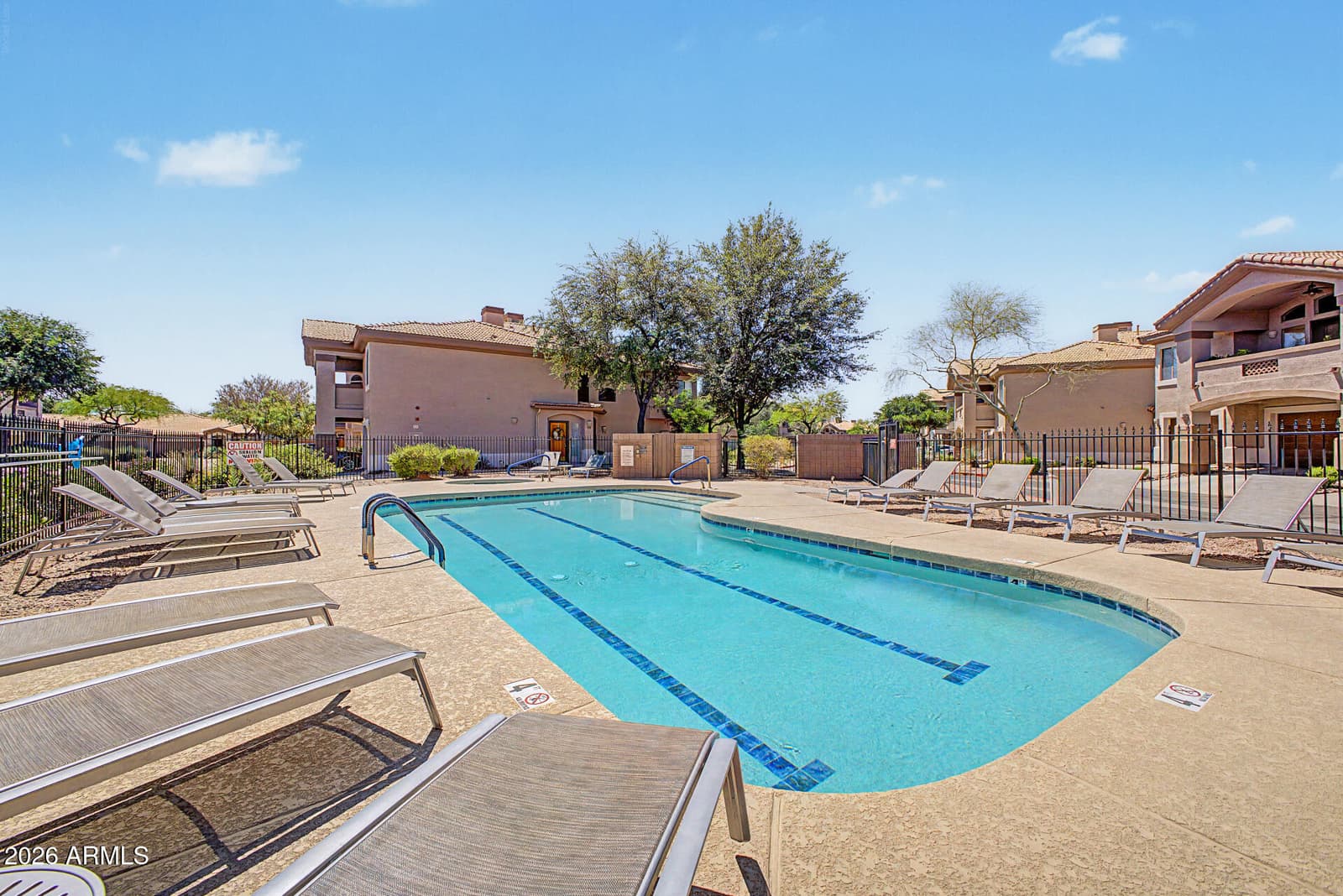 14000 N 94TH Street 1059, Scottsdale, AZ 85260 — photo 26 of 32