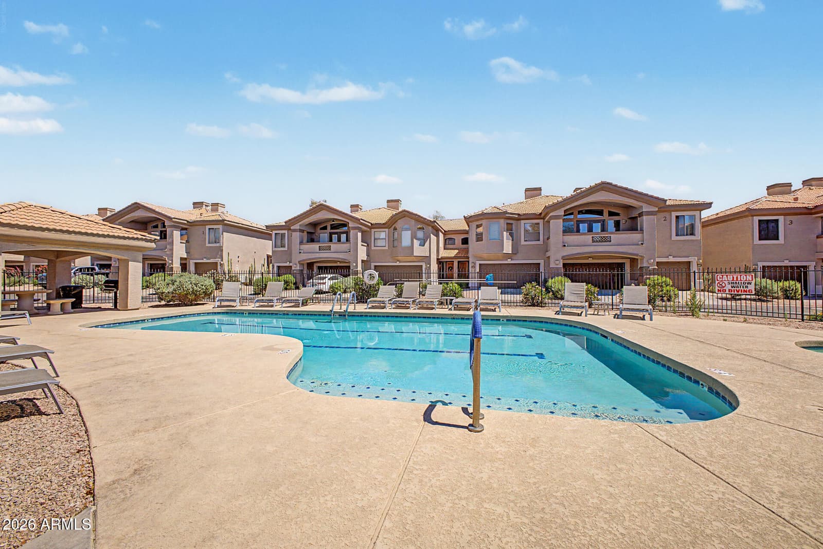 14000 N 94TH Street 1059, Scottsdale, AZ 85260 — photo 27 of 32