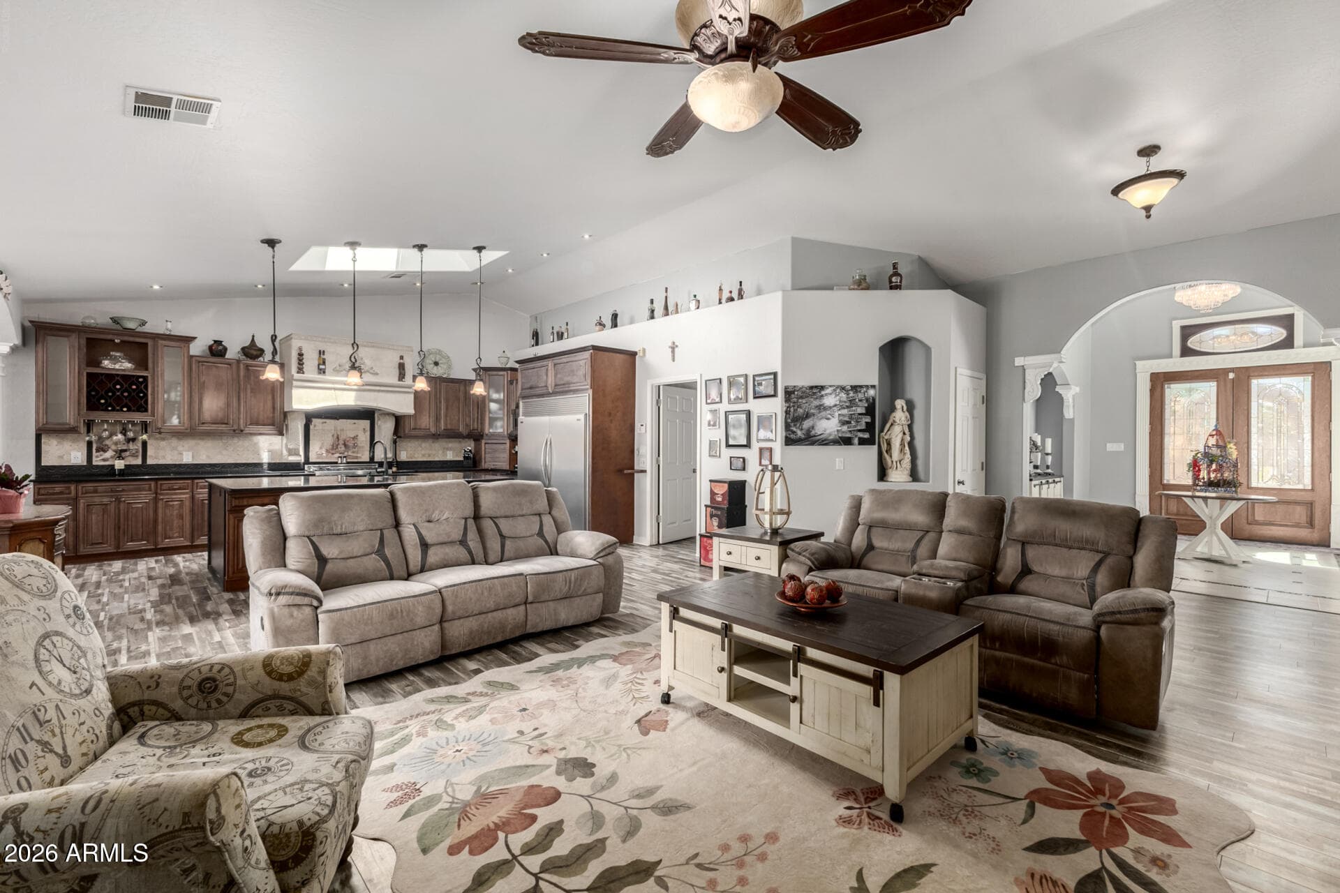 24432 S 197TH Place S, Queen Creek, AZ 85142 — photo 11 of 39