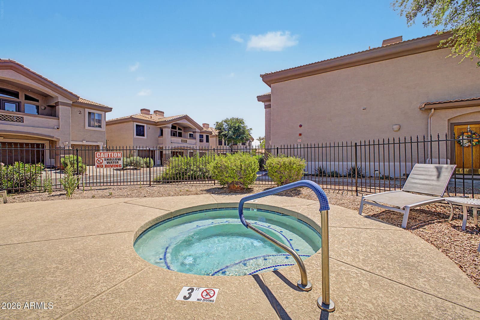 14000 N 94TH Street 1059, Scottsdale, AZ 85260 — photo 28 of 32