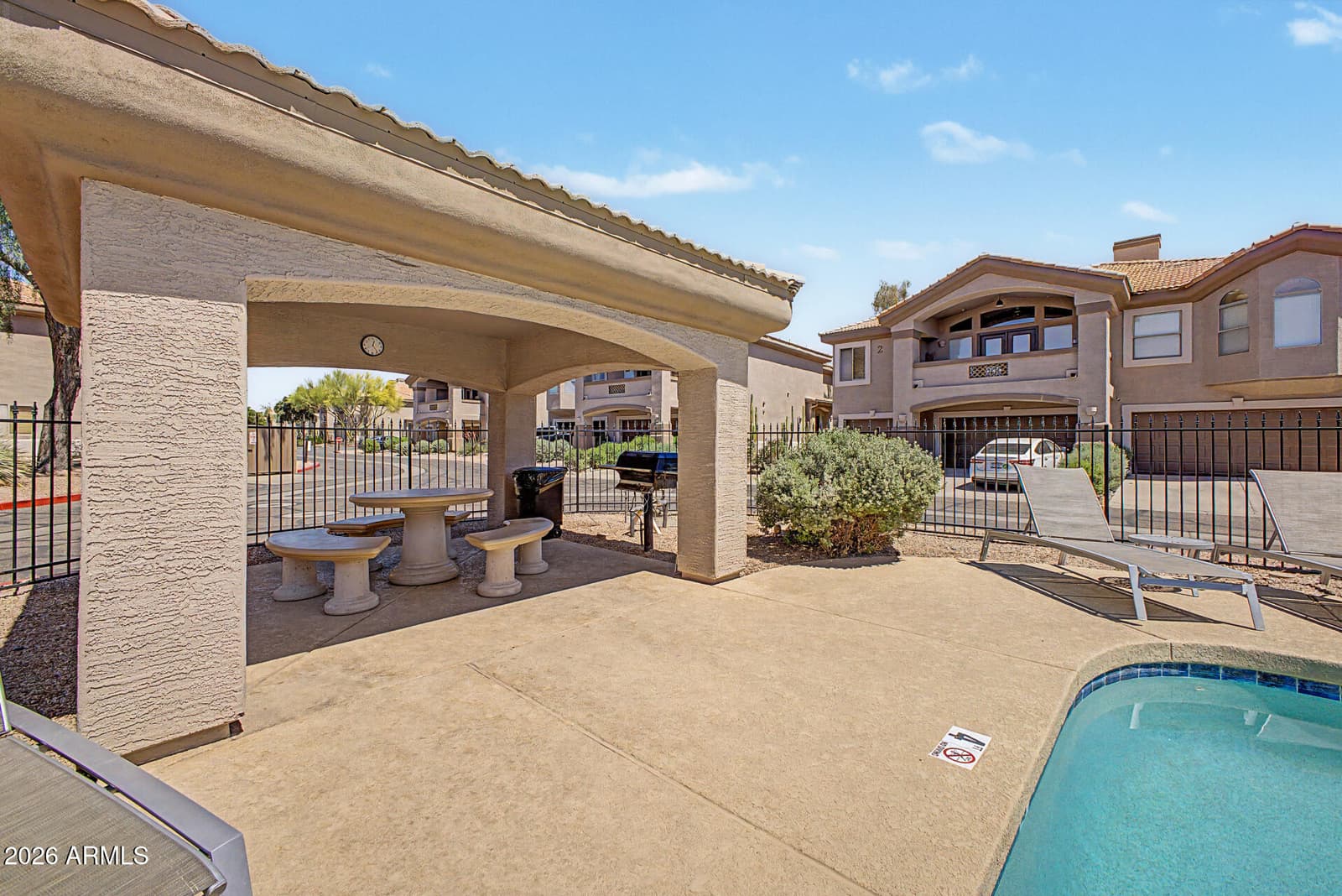 14000 N 94TH Street 1059, Scottsdale, AZ 85260 — photo 29 of 32