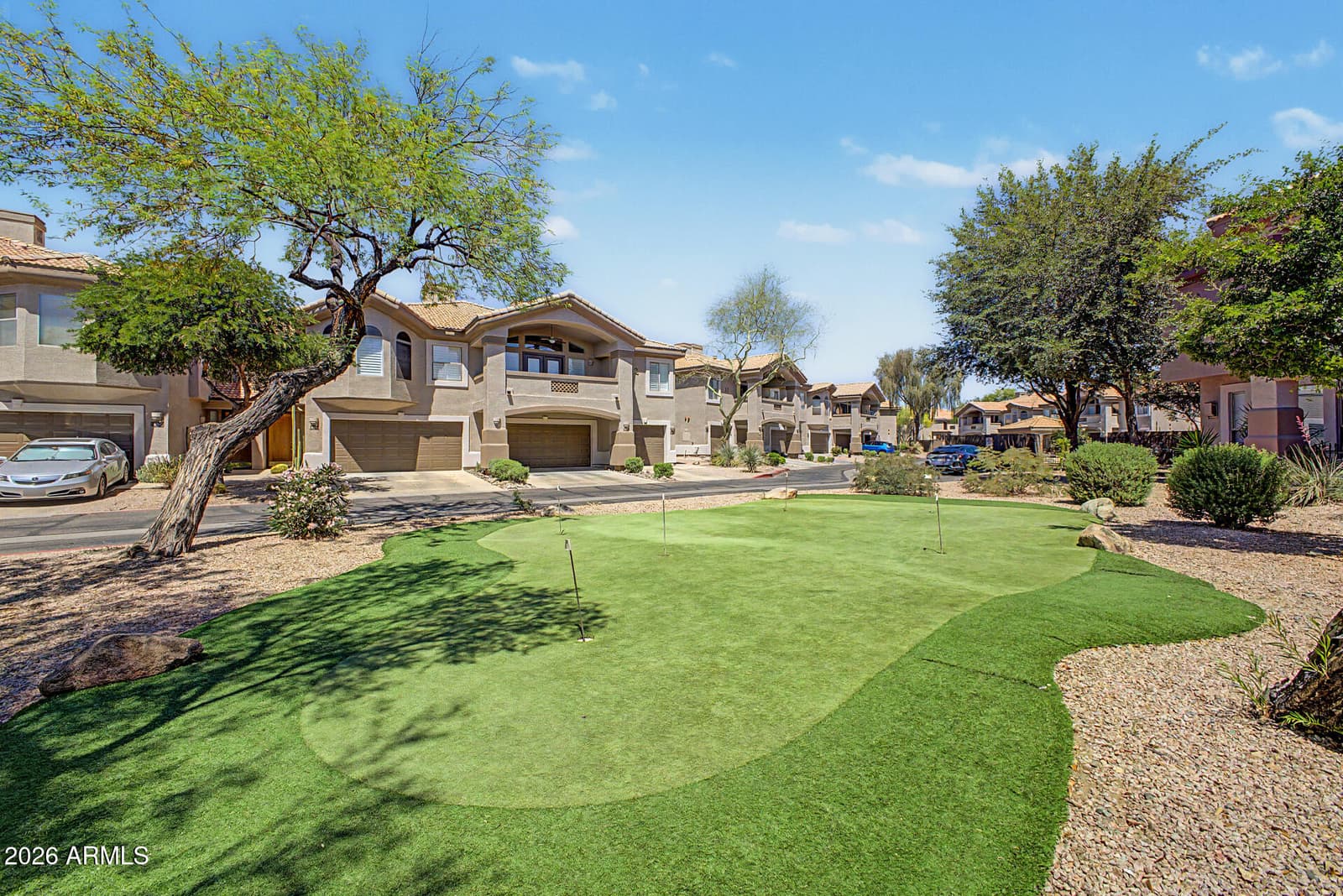 14000 N 94TH Street 1059, Scottsdale, AZ 85260 — photo 2 of 32