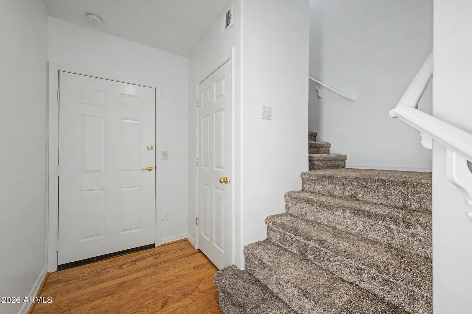 14000 N 94TH Street 1059, Scottsdale, AZ 85260 — photo 30 of 32