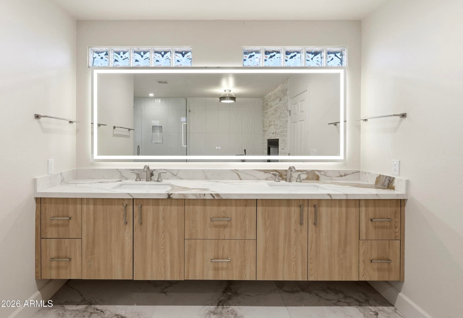 4549 E Blue Sky Drive, Cave Creek, AZ 85331 — photo 12 of 55