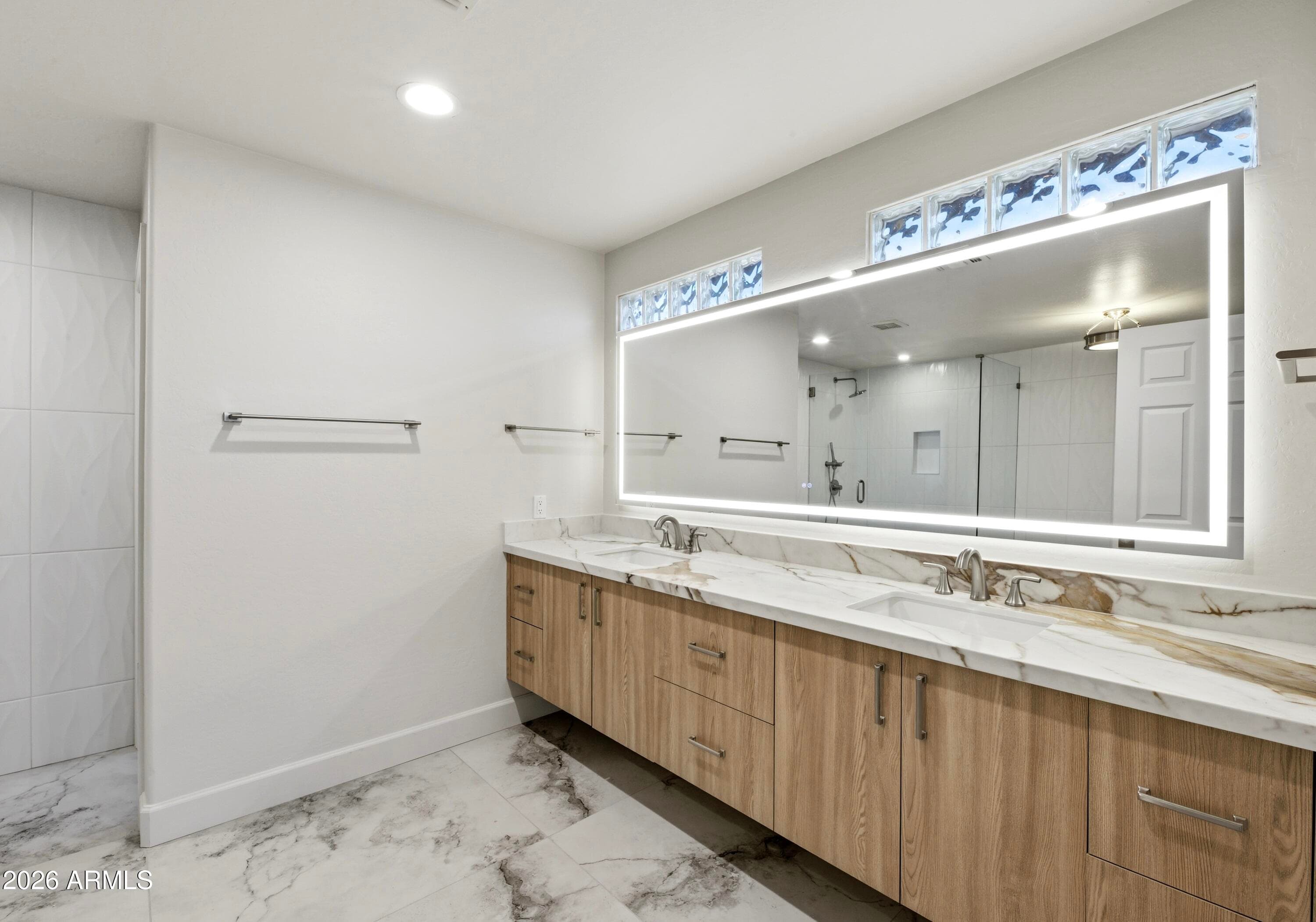 4549 E Blue Sky Drive, Cave Creek, AZ 85331 — photo 11 of 55