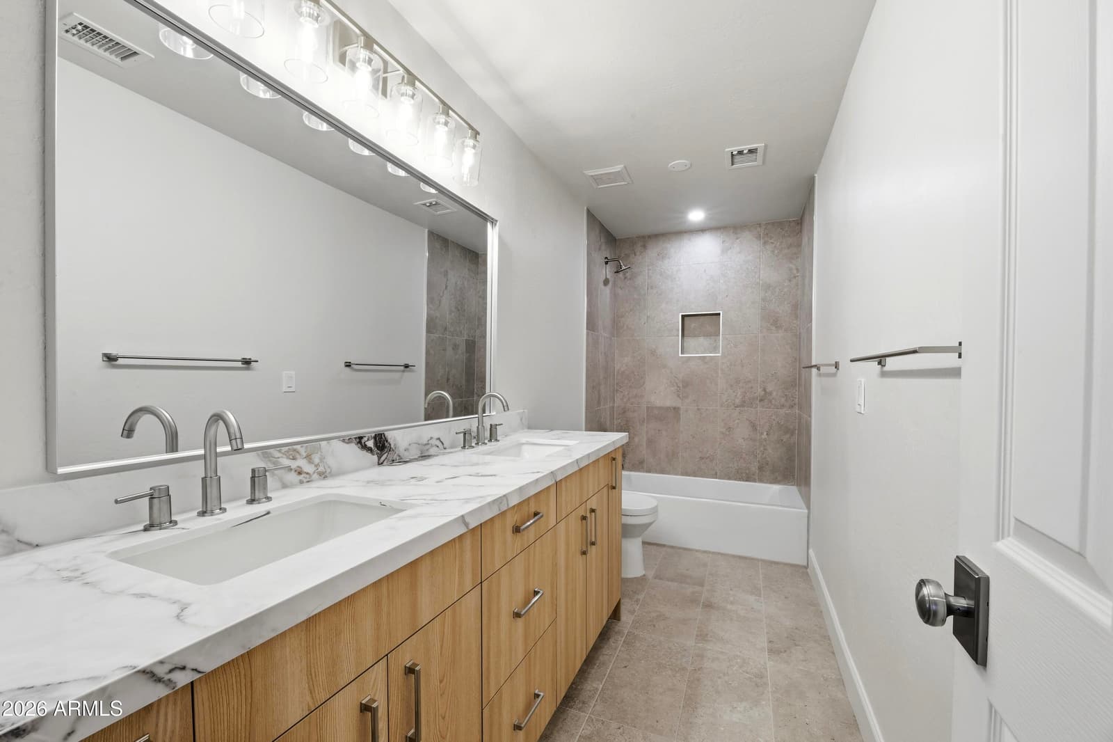 4549 E Blue Sky Drive, Cave Creek, AZ 85331 — photo 21 of 55