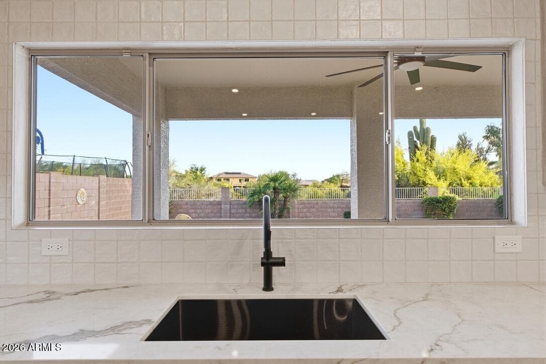 4549 E Blue Sky Drive, Cave Creek, AZ 85331 — photo 29 of 55