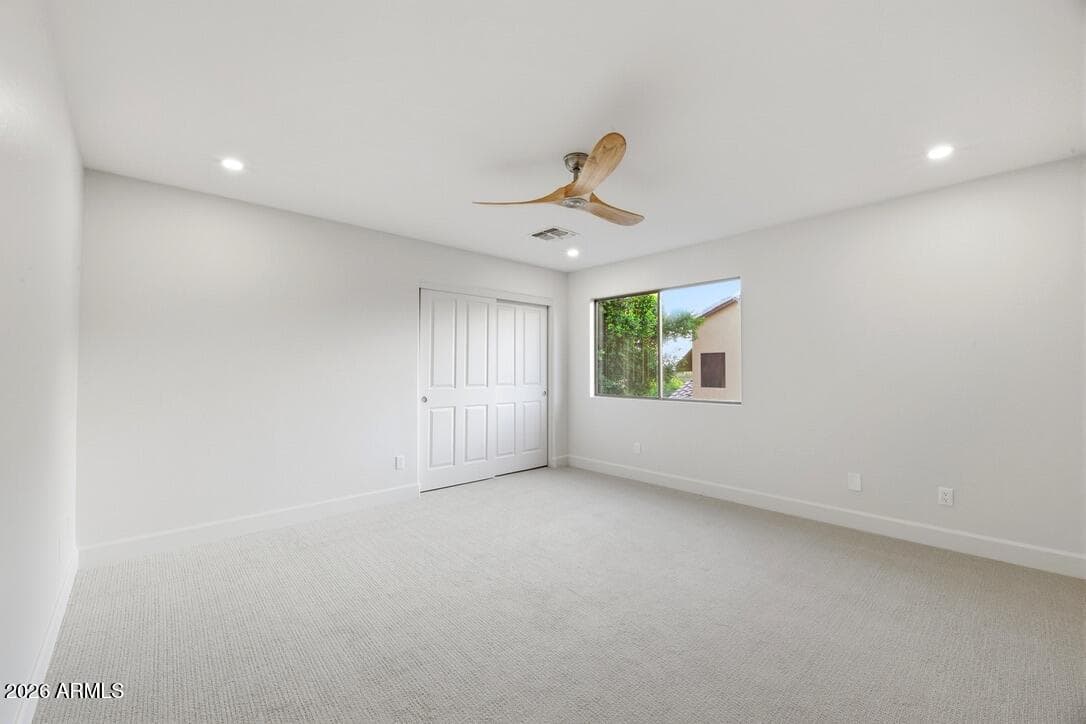 4549 E Blue Sky Drive, Cave Creek, AZ 85331 — photo 42 of 55