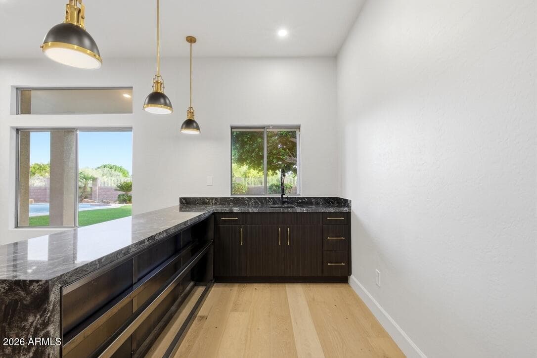 4549 E Blue Sky Drive, Cave Creek, AZ 85331 — photo 48 of 55