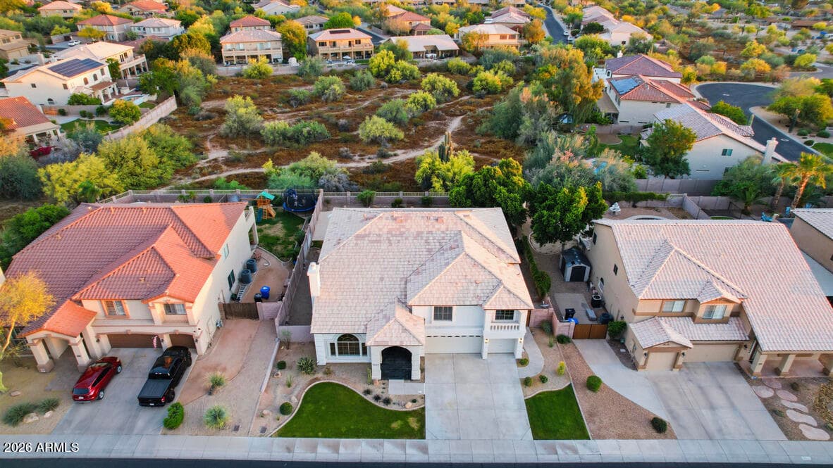 4549 E Blue Sky Drive, Cave Creek, AZ 85331 — photo 9 of 55