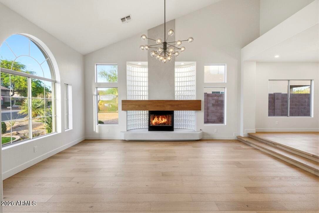 4549 E Blue Sky Drive, Cave Creek, AZ 85331 — photo 2 of 55