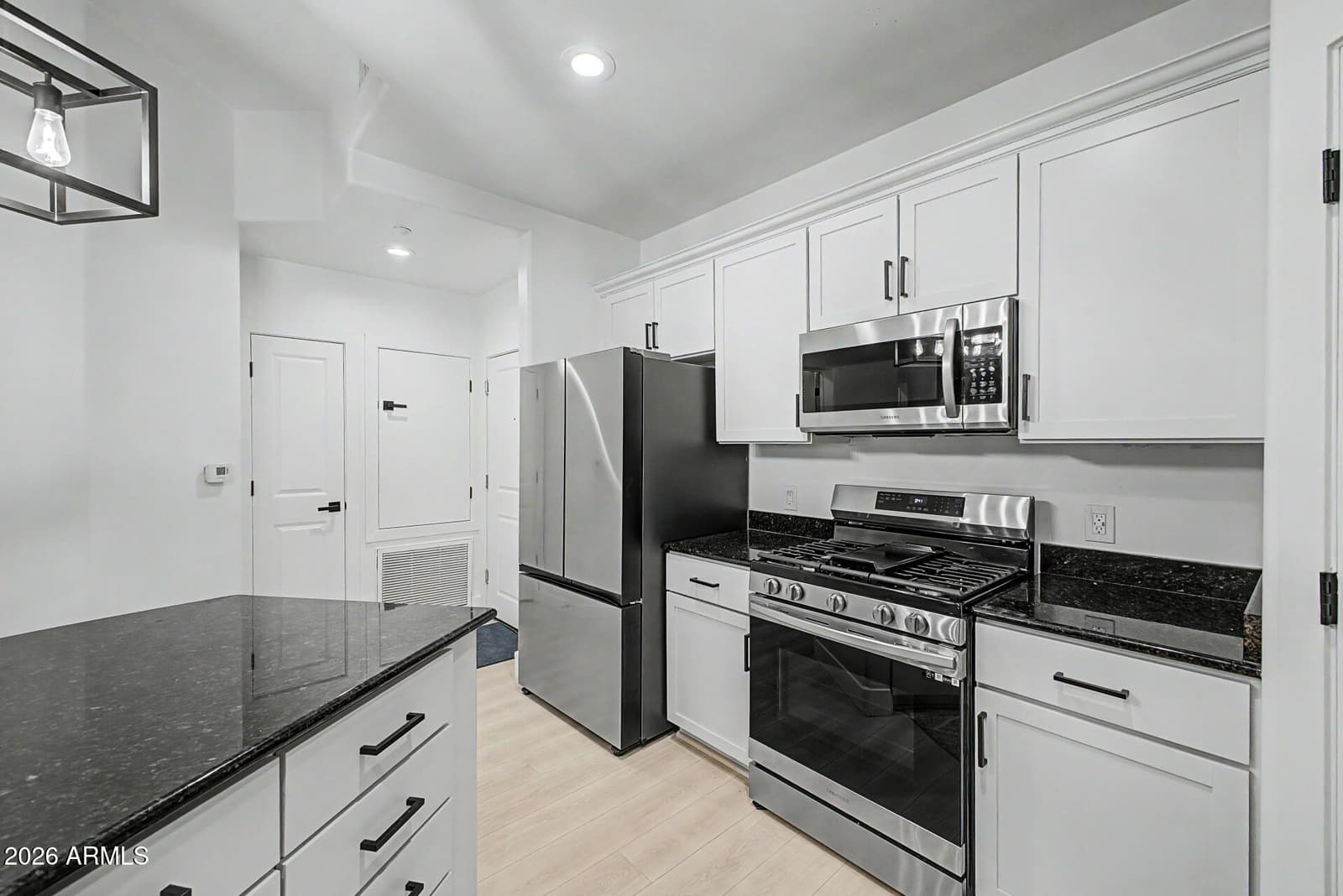 945 E PLAYA DEL NORTE Drive 2007, Tempe, AZ 85288 — photo 10 of 48