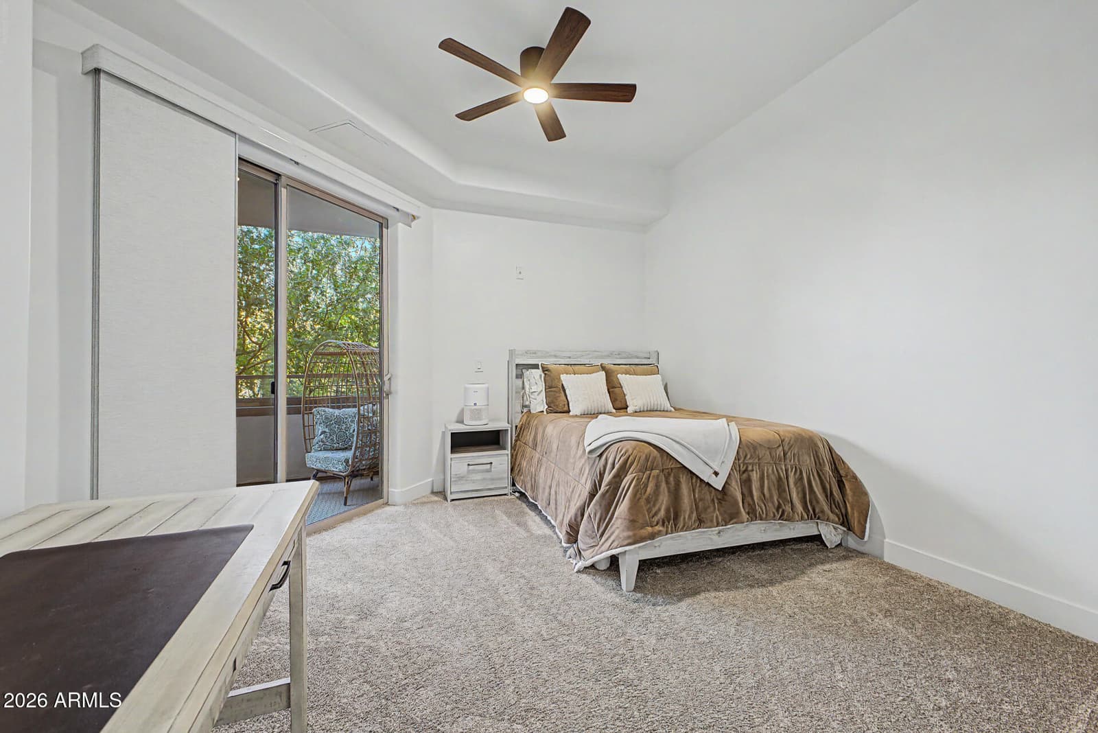 945 E PLAYA DEL NORTE Drive 2007, Tempe, AZ 85288 — photo 12 of 48