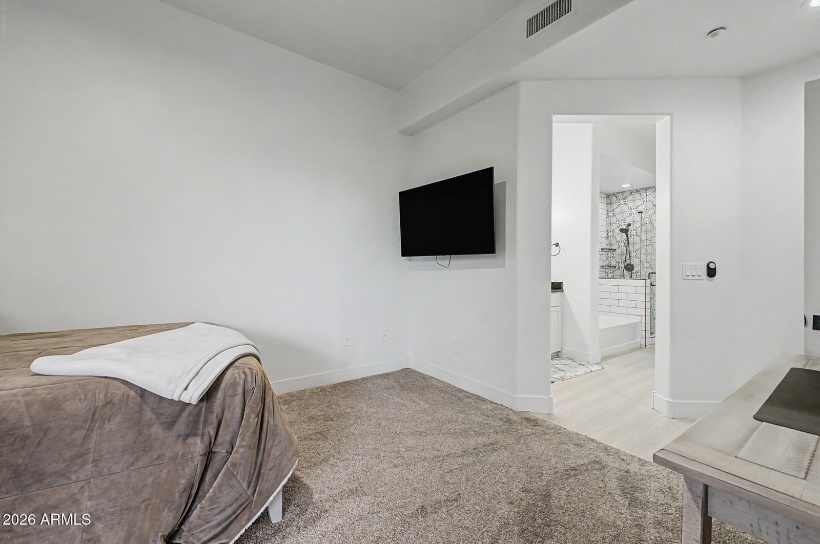 945 E PLAYA DEL NORTE Drive 2007, Tempe, AZ 85288 — photo 13 of 48