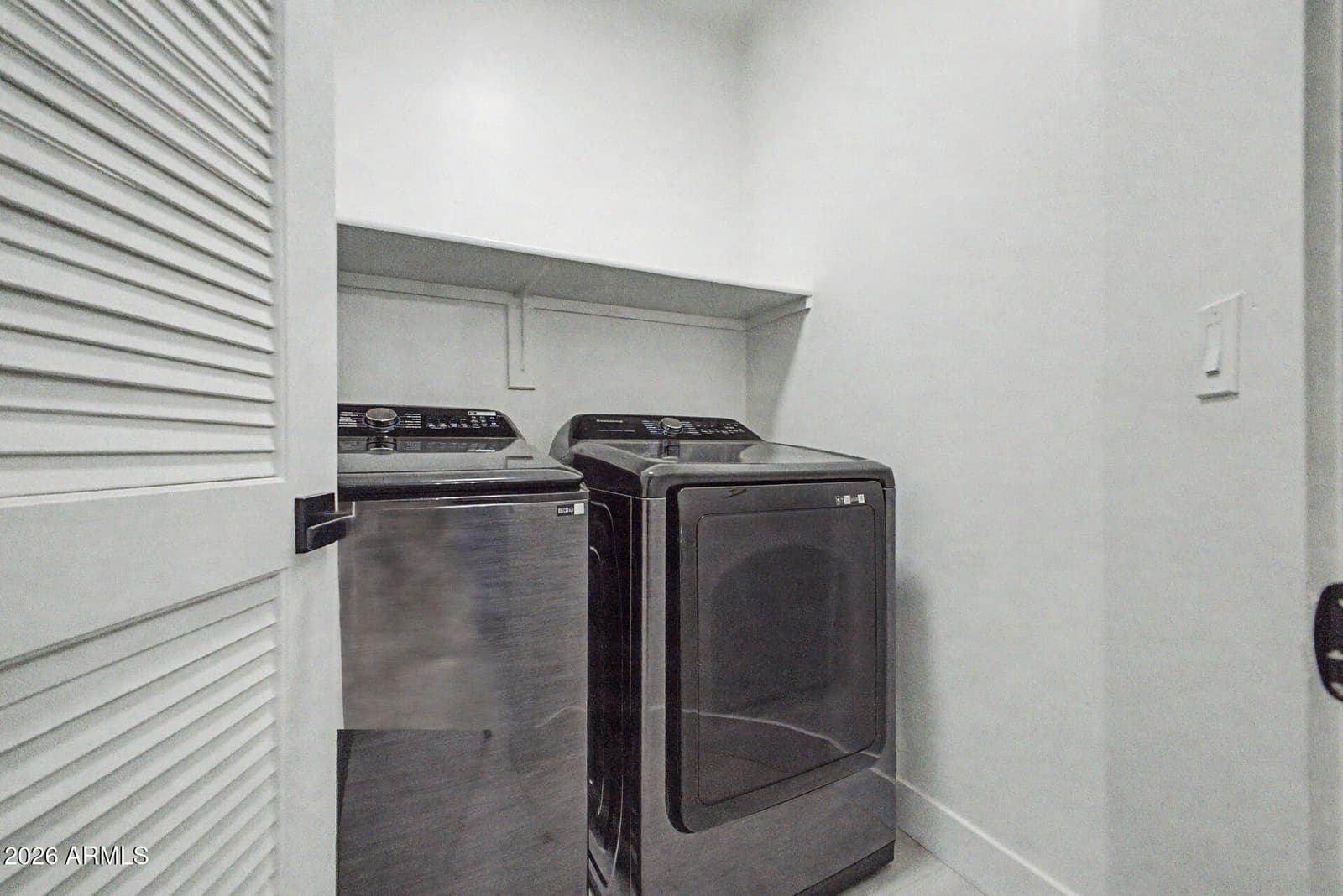945 E PLAYA DEL NORTE Drive 2007, Tempe, AZ 85288 — photo 21 of 48